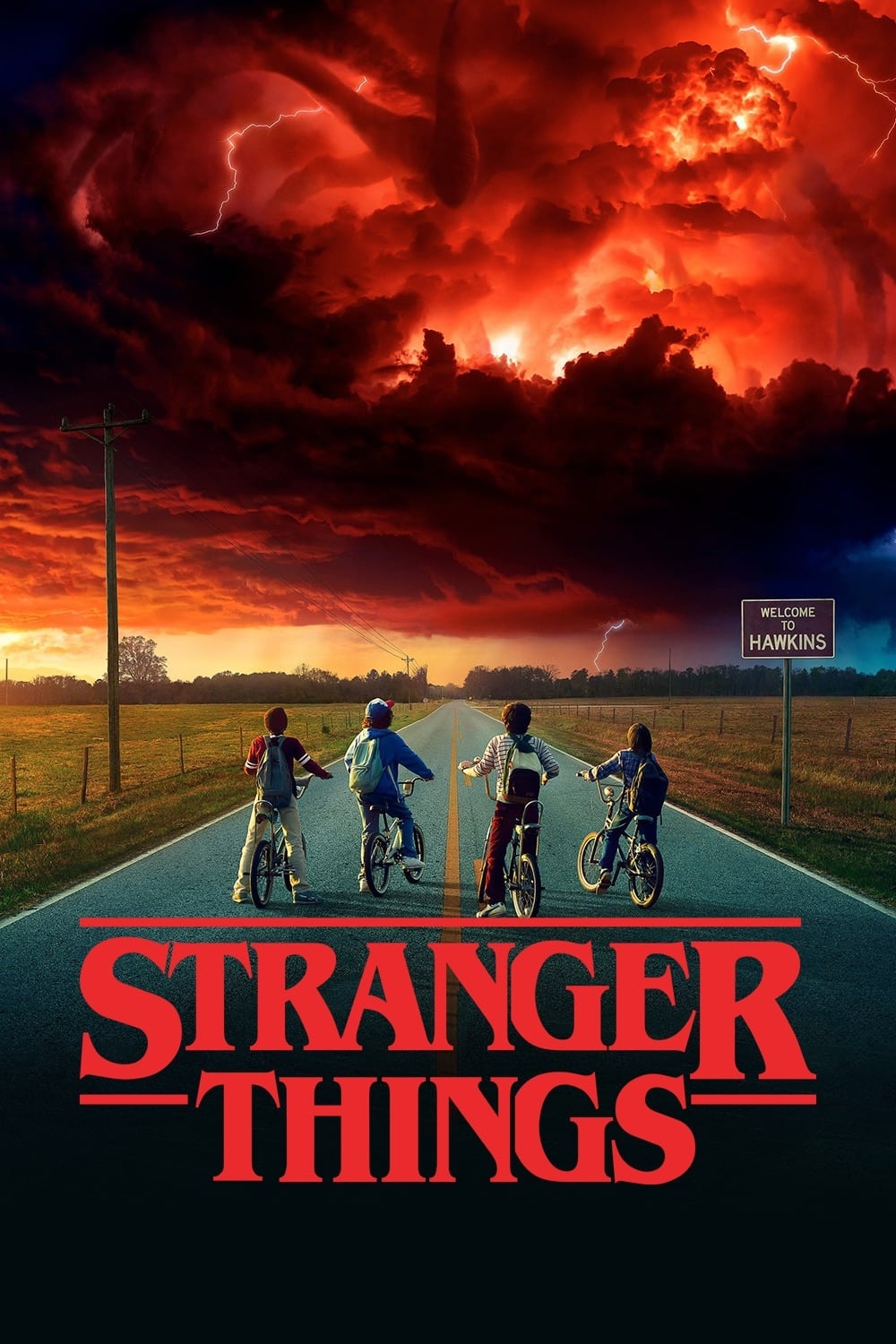 Cover 3