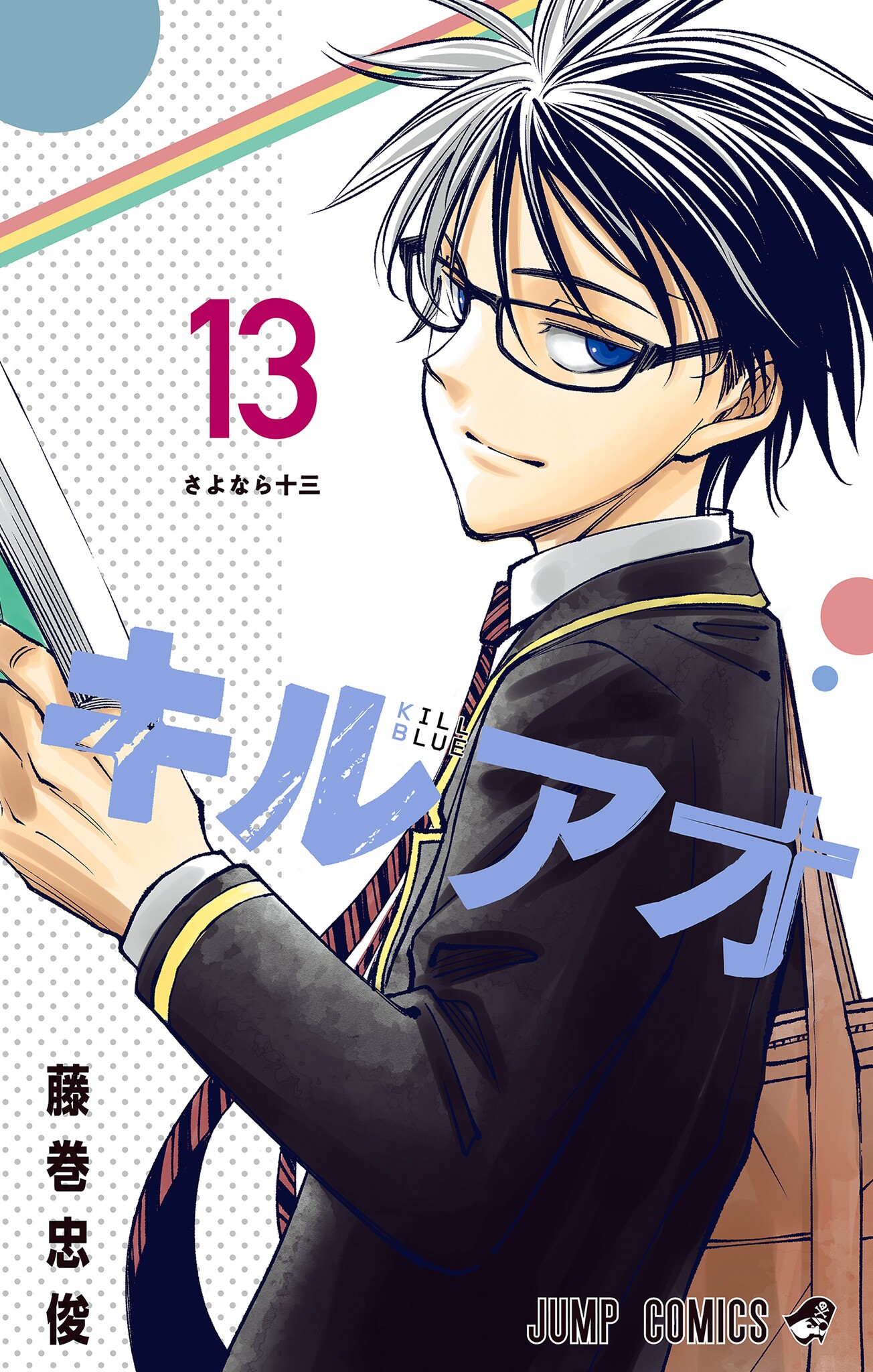 Cover 13