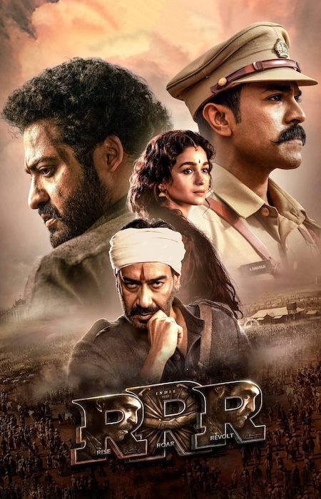 Cover 2