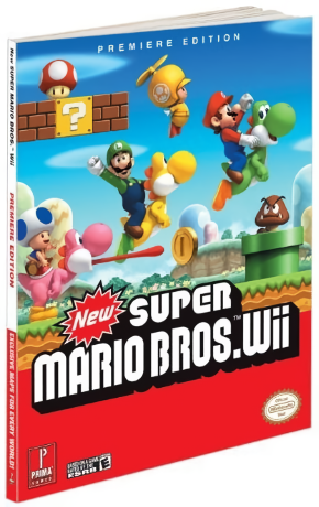 Cover 38
