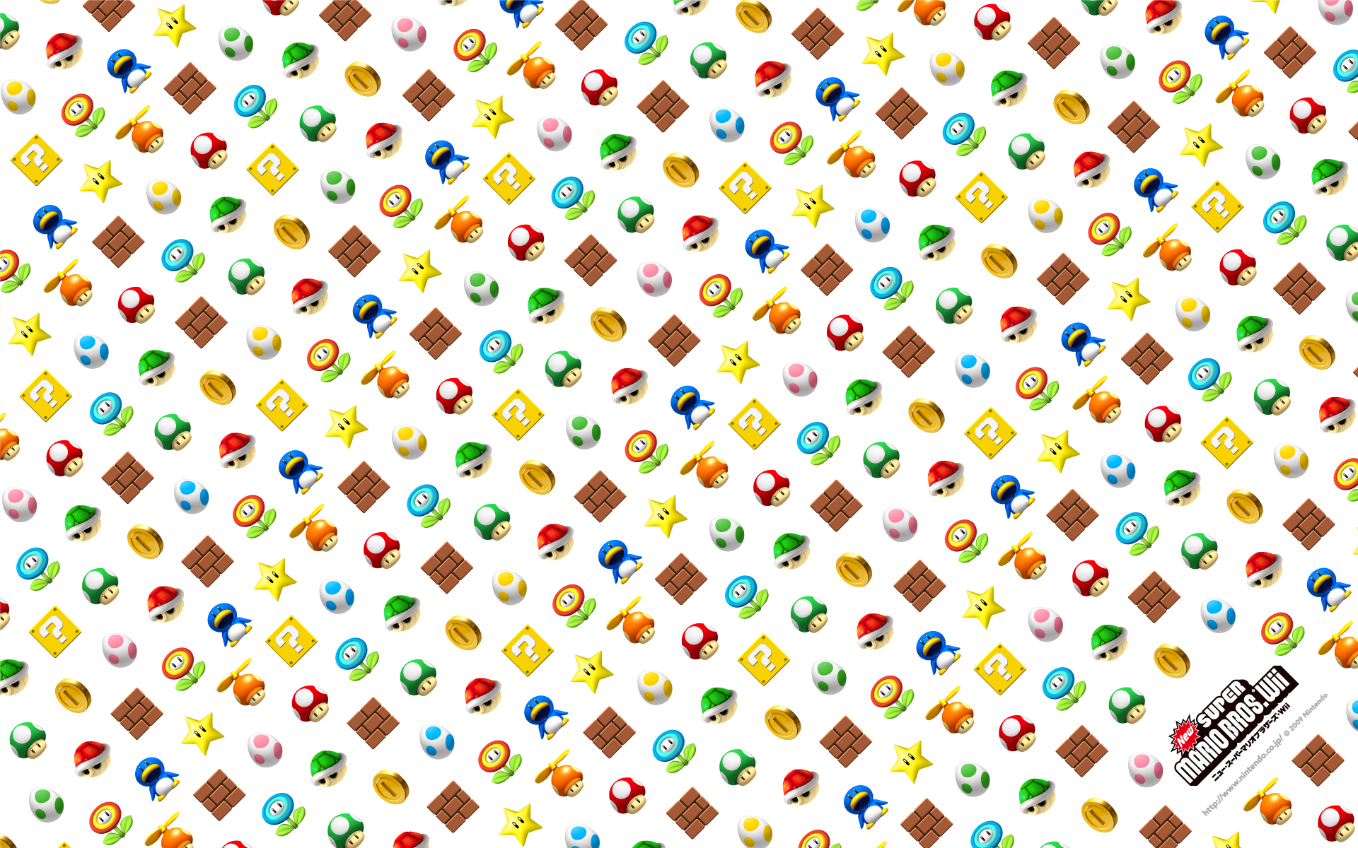 Cover 37