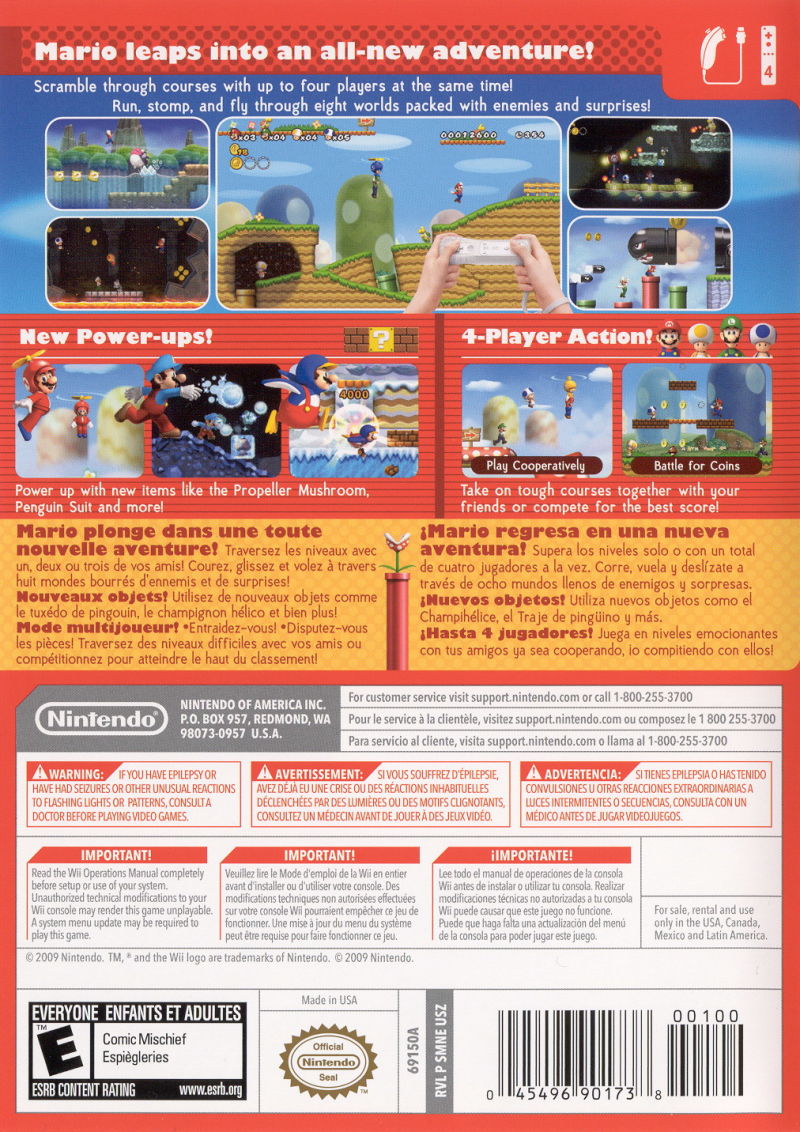 Cover 3