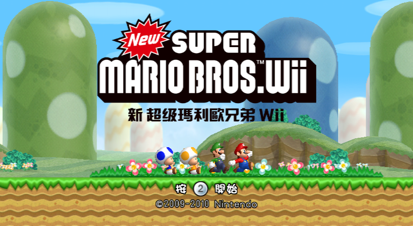 Cover 32