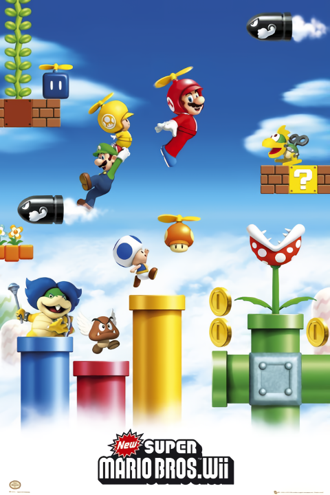 Cover 23