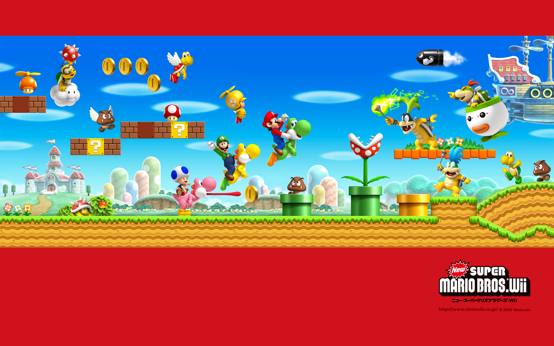 Cover 34
