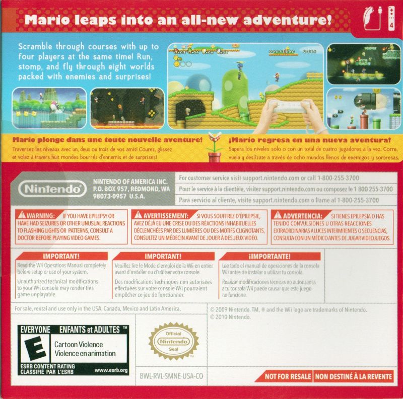Cover 5