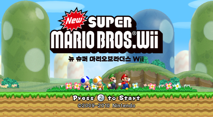 Cover 31