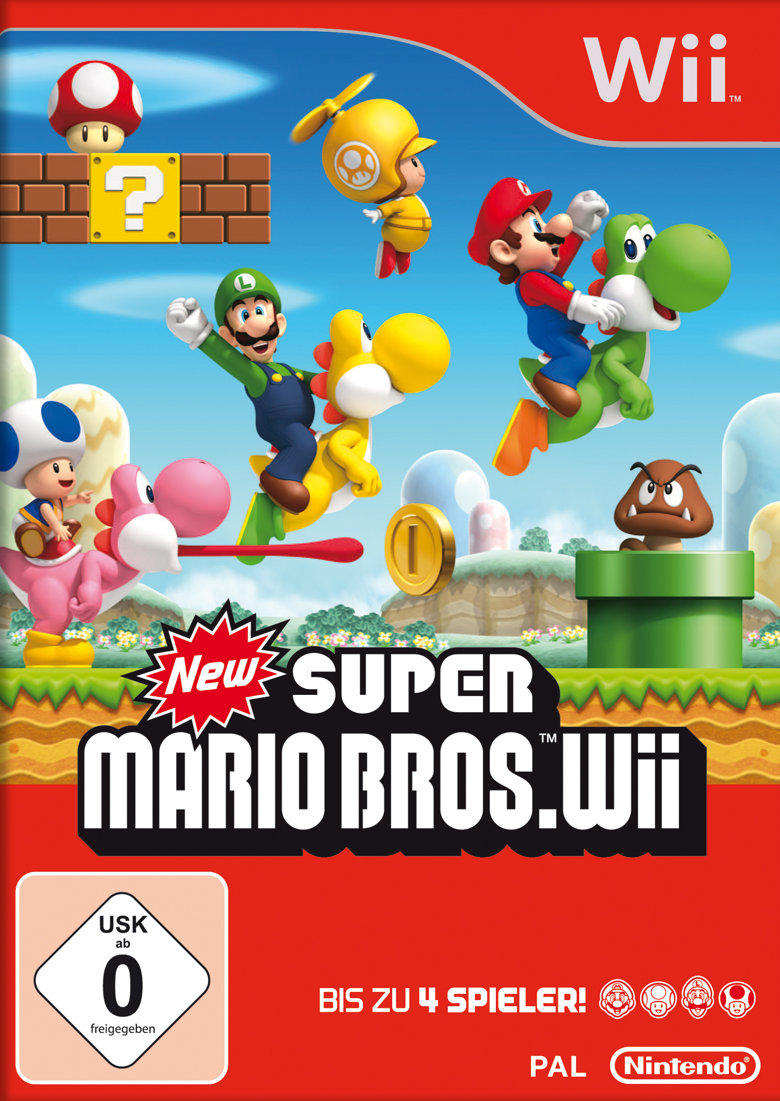 Cover 12