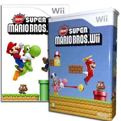 Cover 6