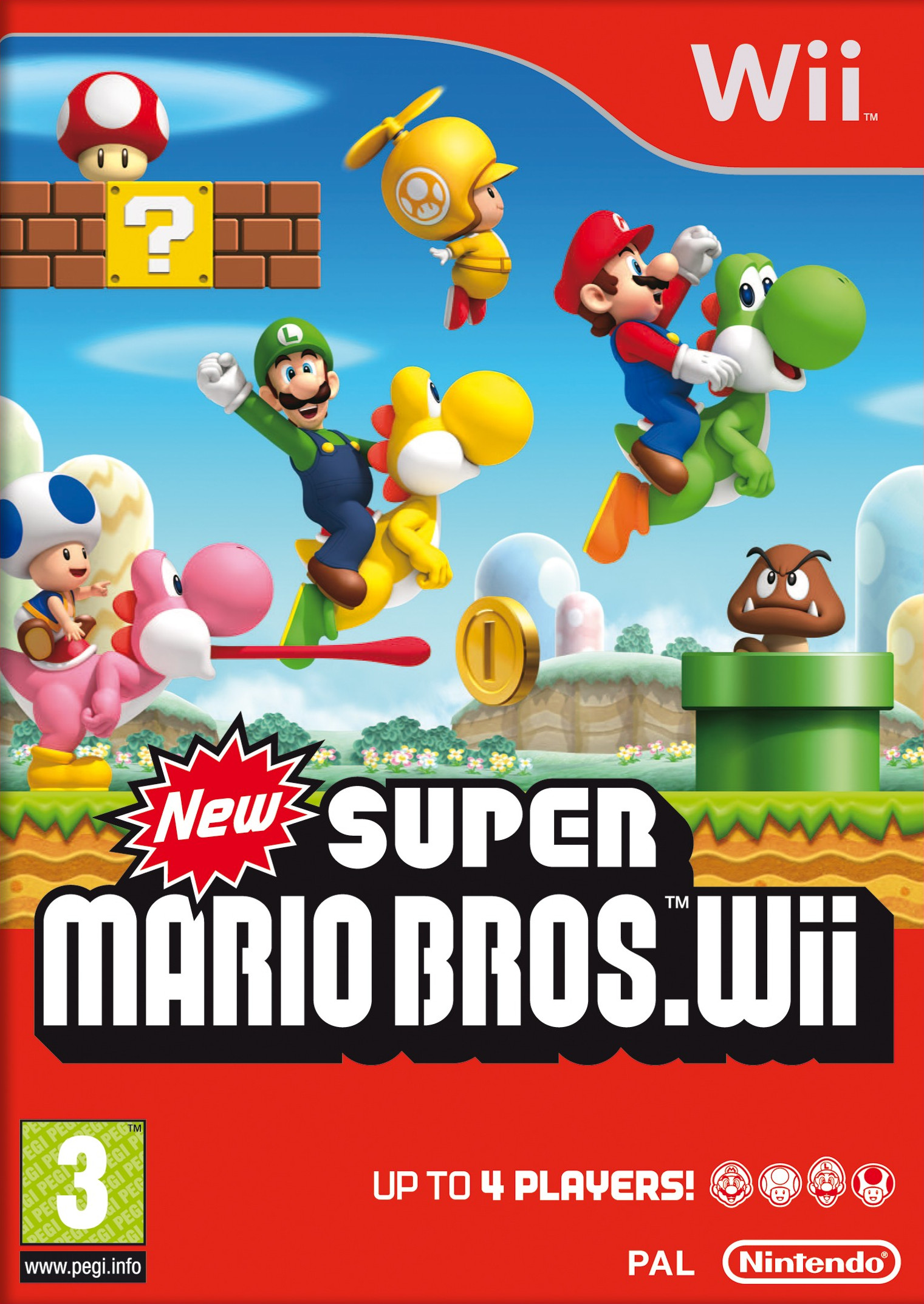 Cover 10