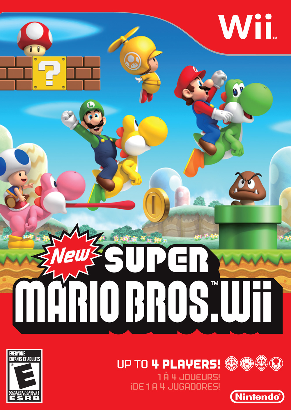 Cover 2