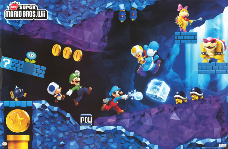 Cover 24