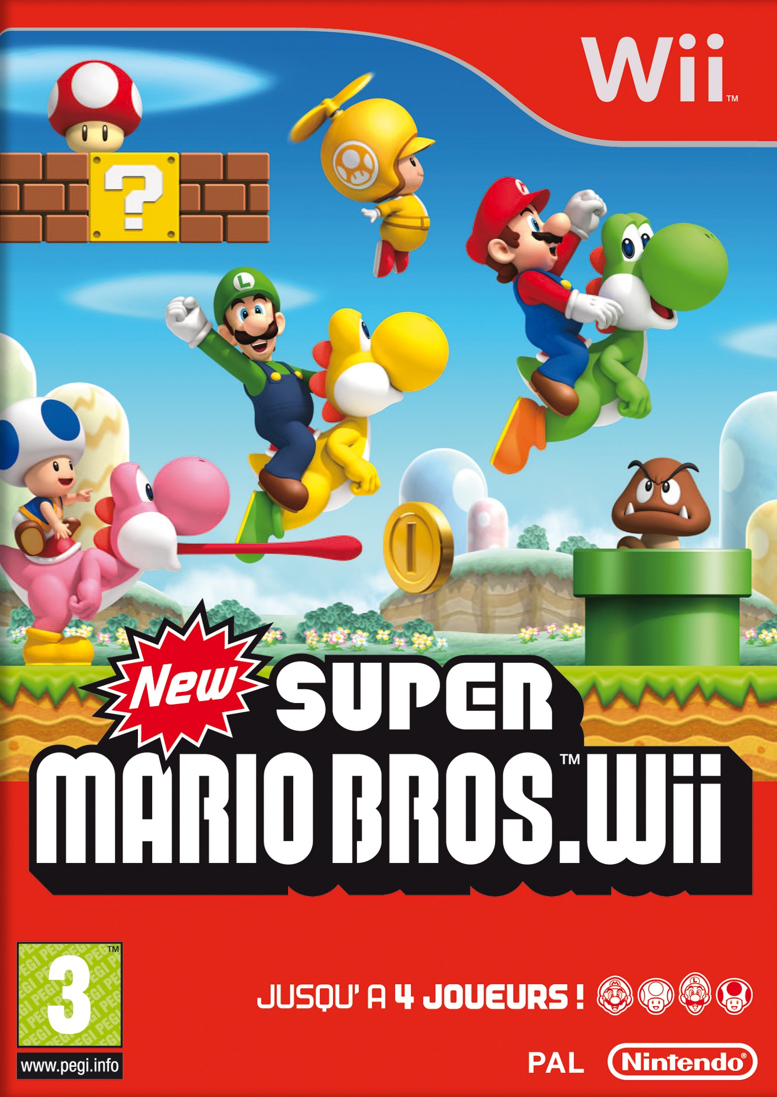 Cover 11