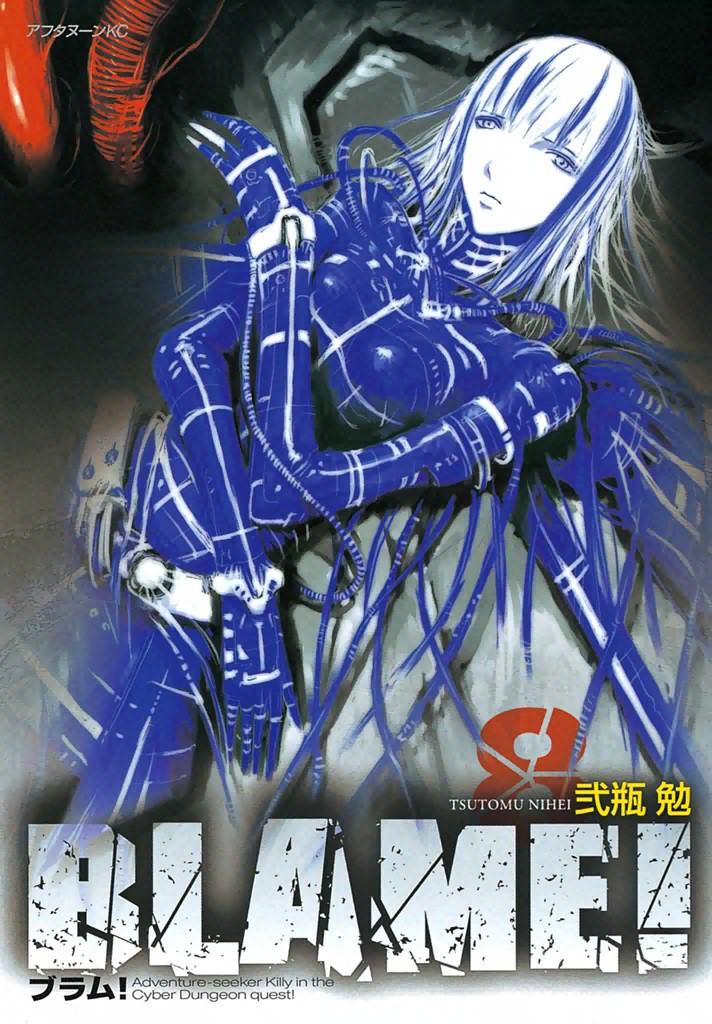 Cover 8