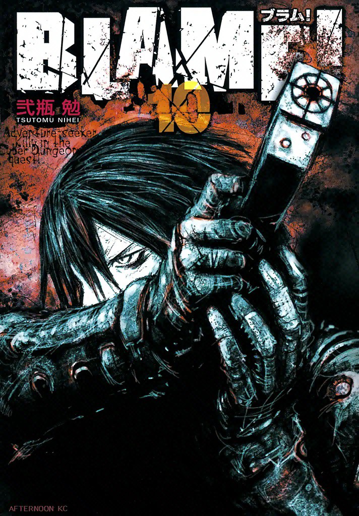 Cover 10