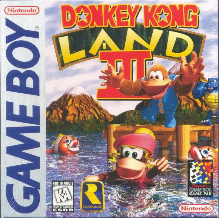 Cover 23