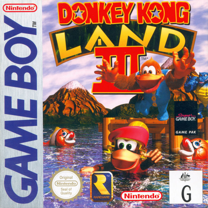 Cover 11