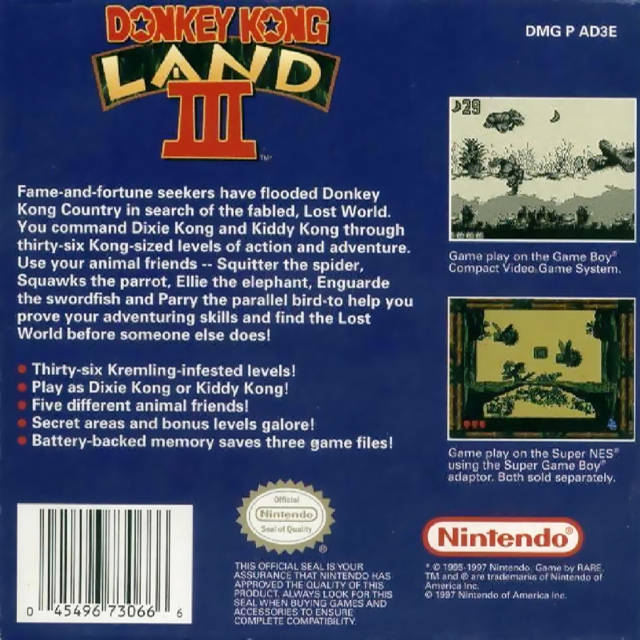 Cover 2