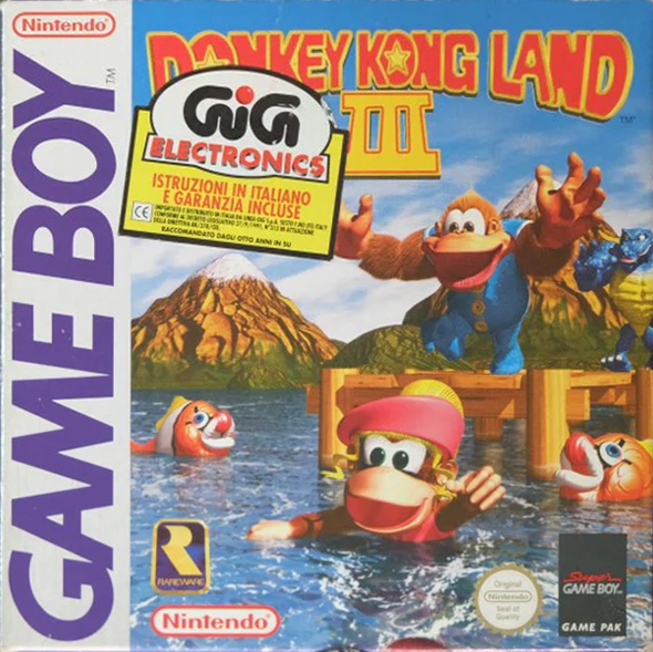 Cover 8