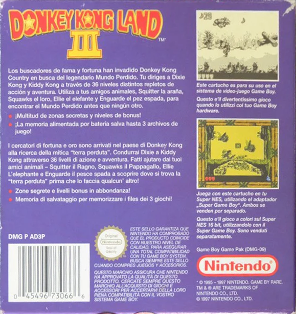 Cover 9