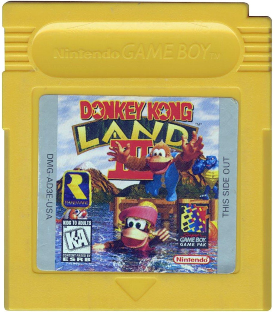 Cover 12