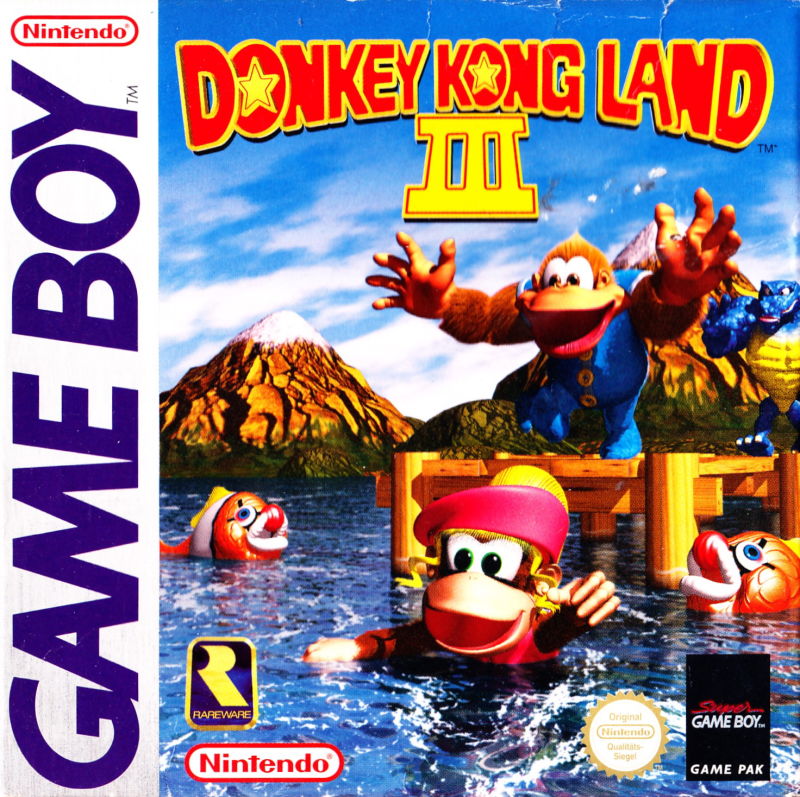 Cover 10