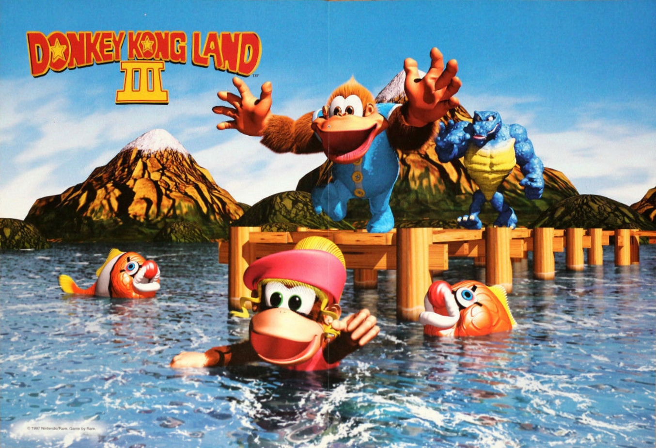 Cover 22