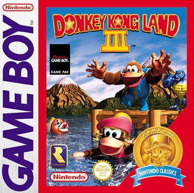 Cover 6
