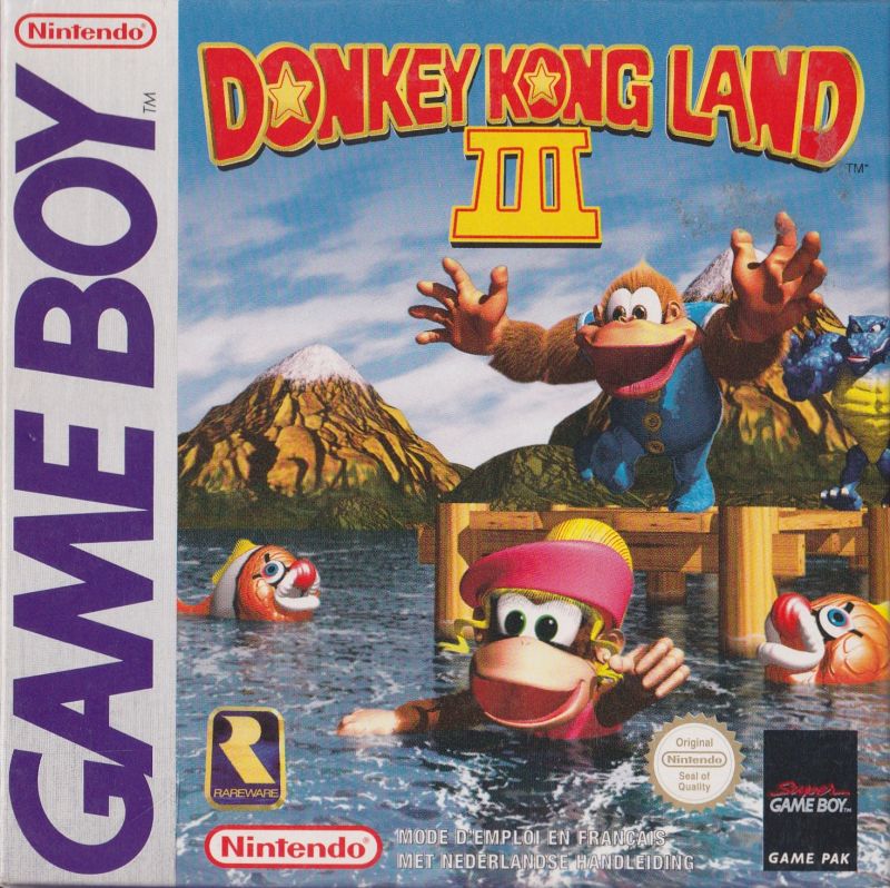 Cover 7
