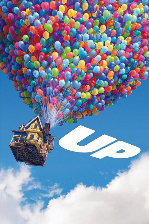 Cover 2