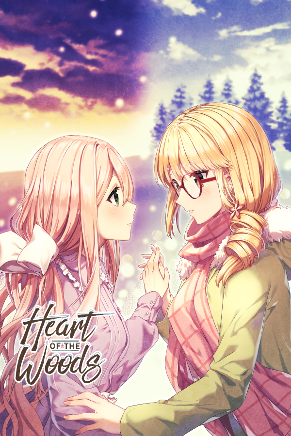 Cover 2
