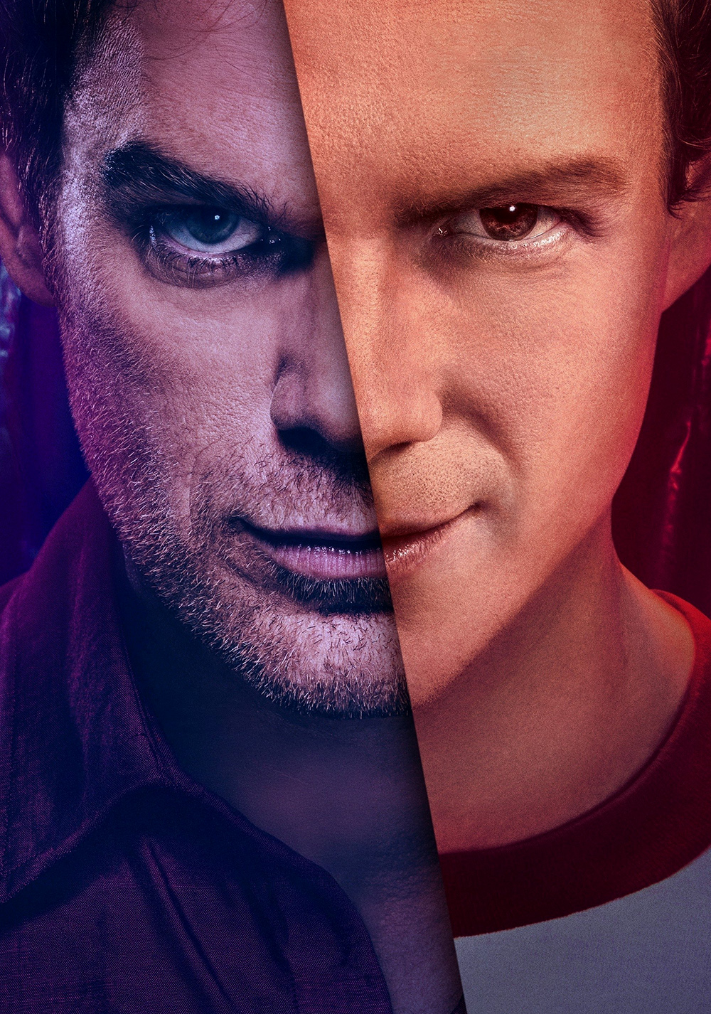 Cover 2
