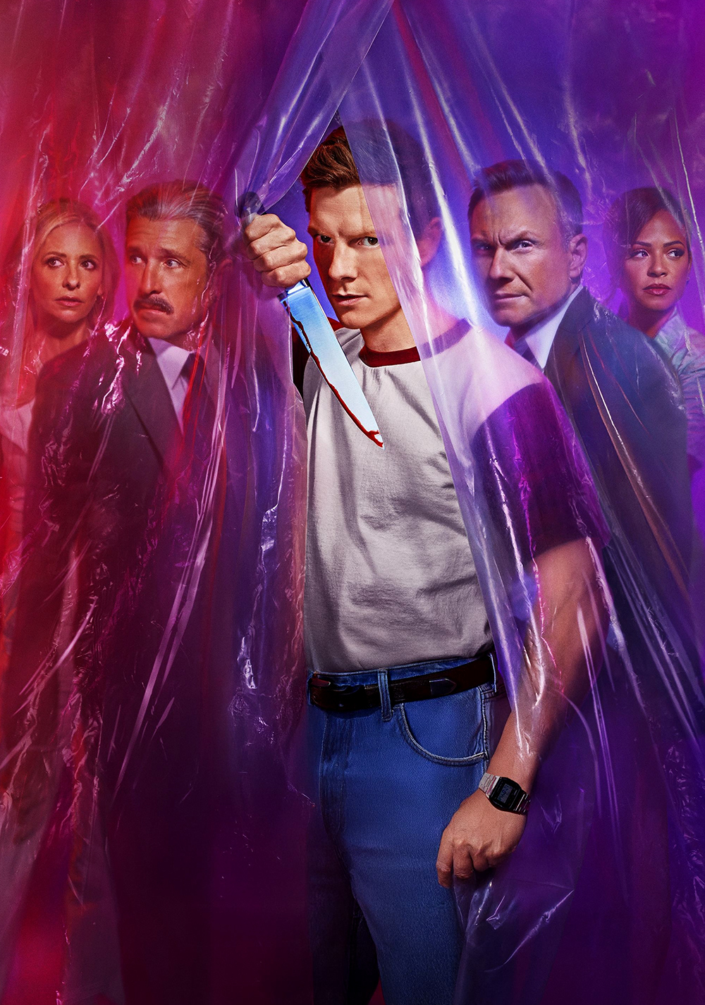 Cover 1