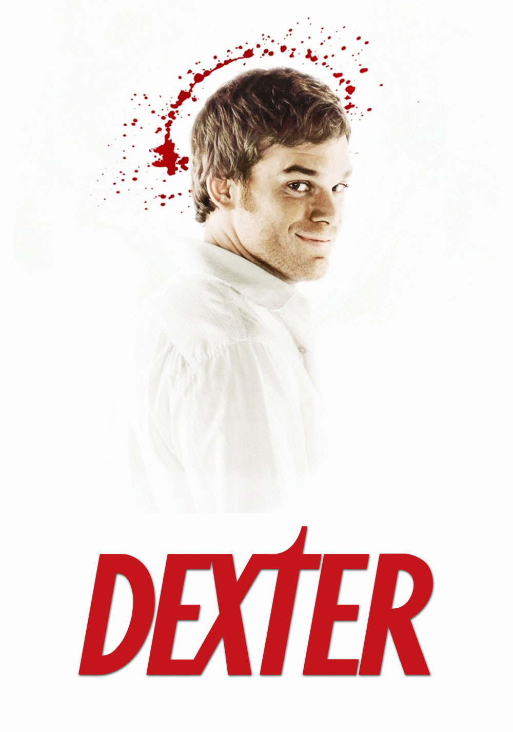 Cover 2
