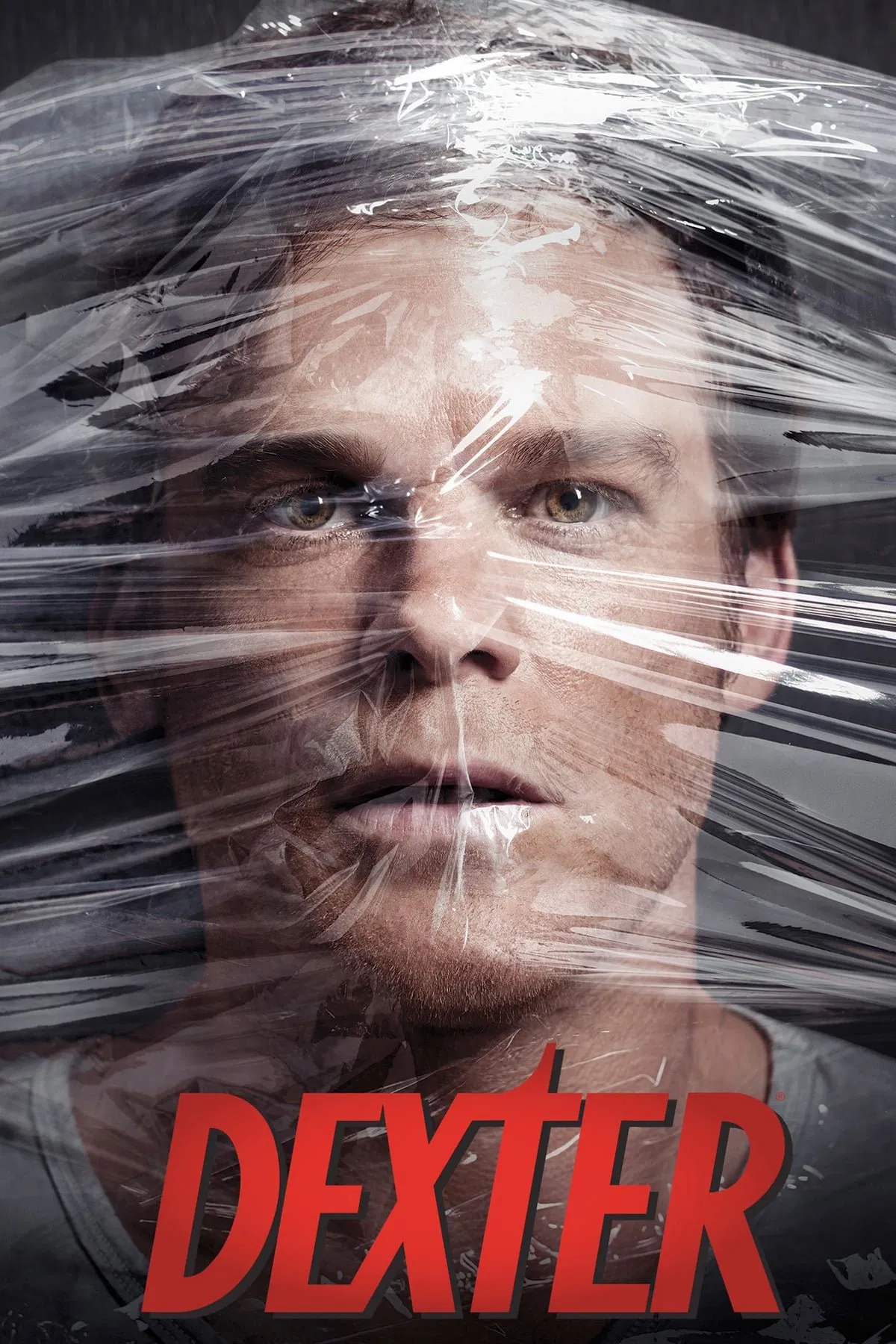 Cover 3