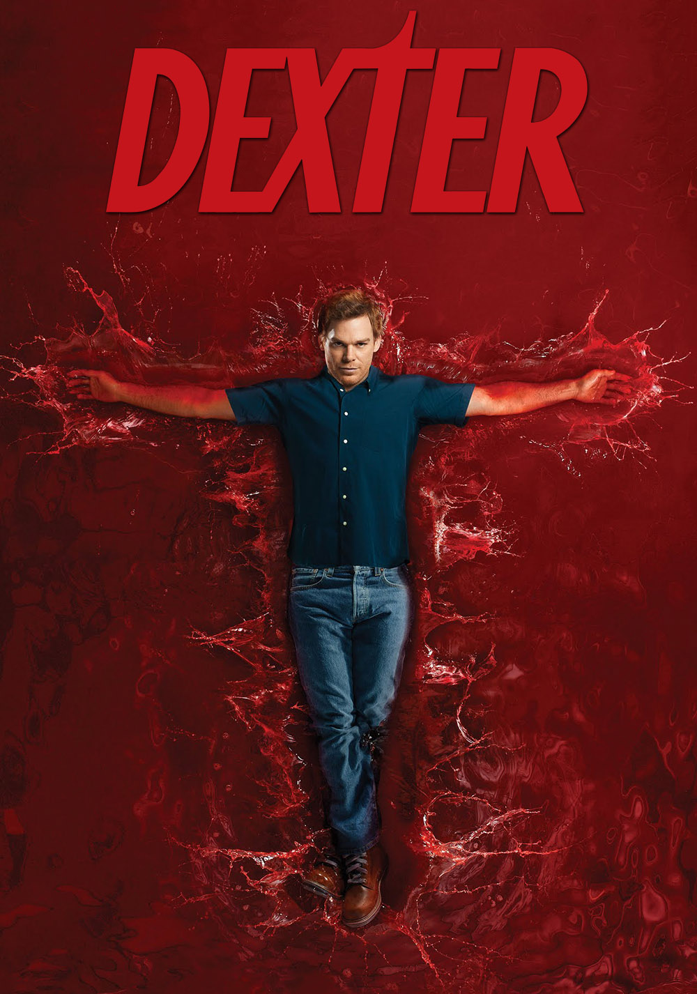 Cover 5