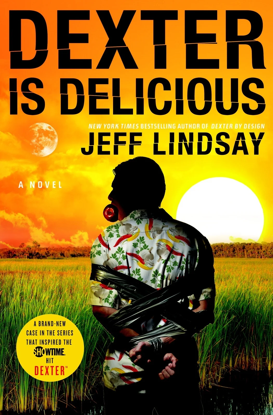 Cover 29