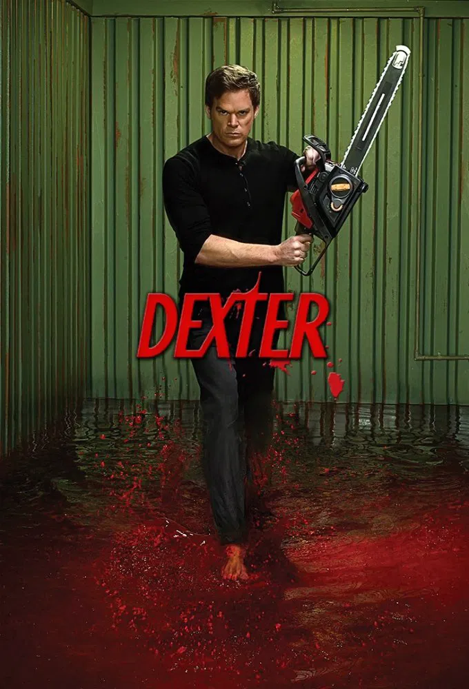 Cover 6