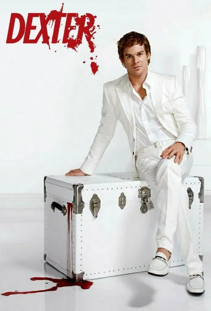 Cover 19