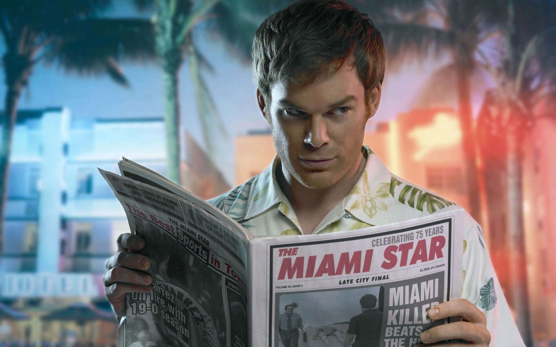 Cover 23