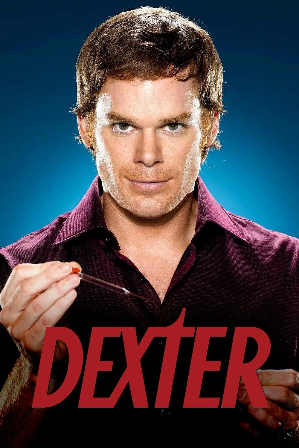 Cover 10