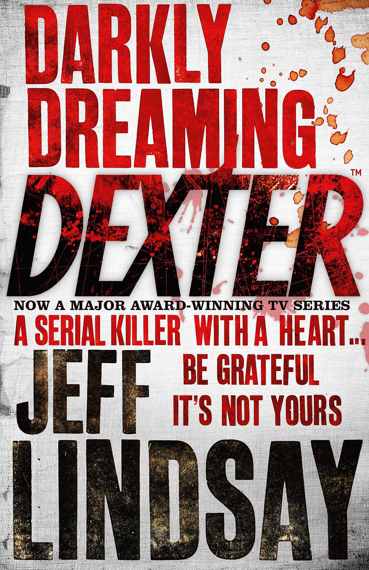 Cover 24