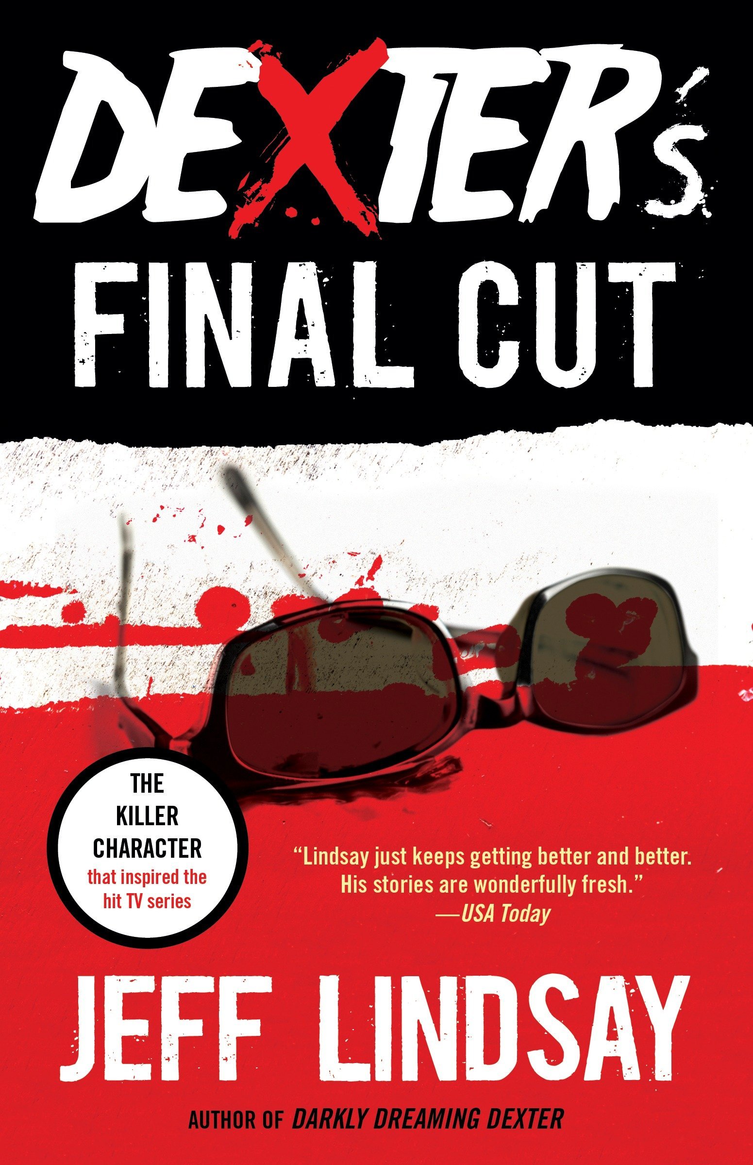 Cover 33
