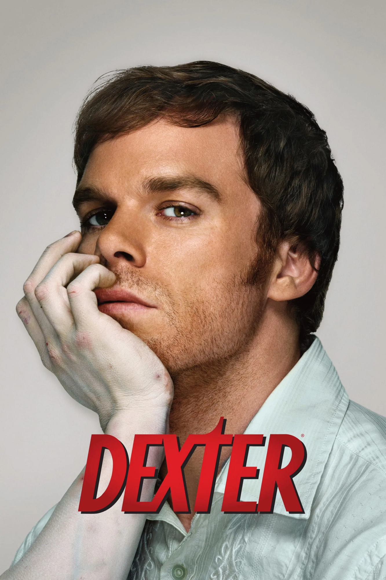 Cover 14