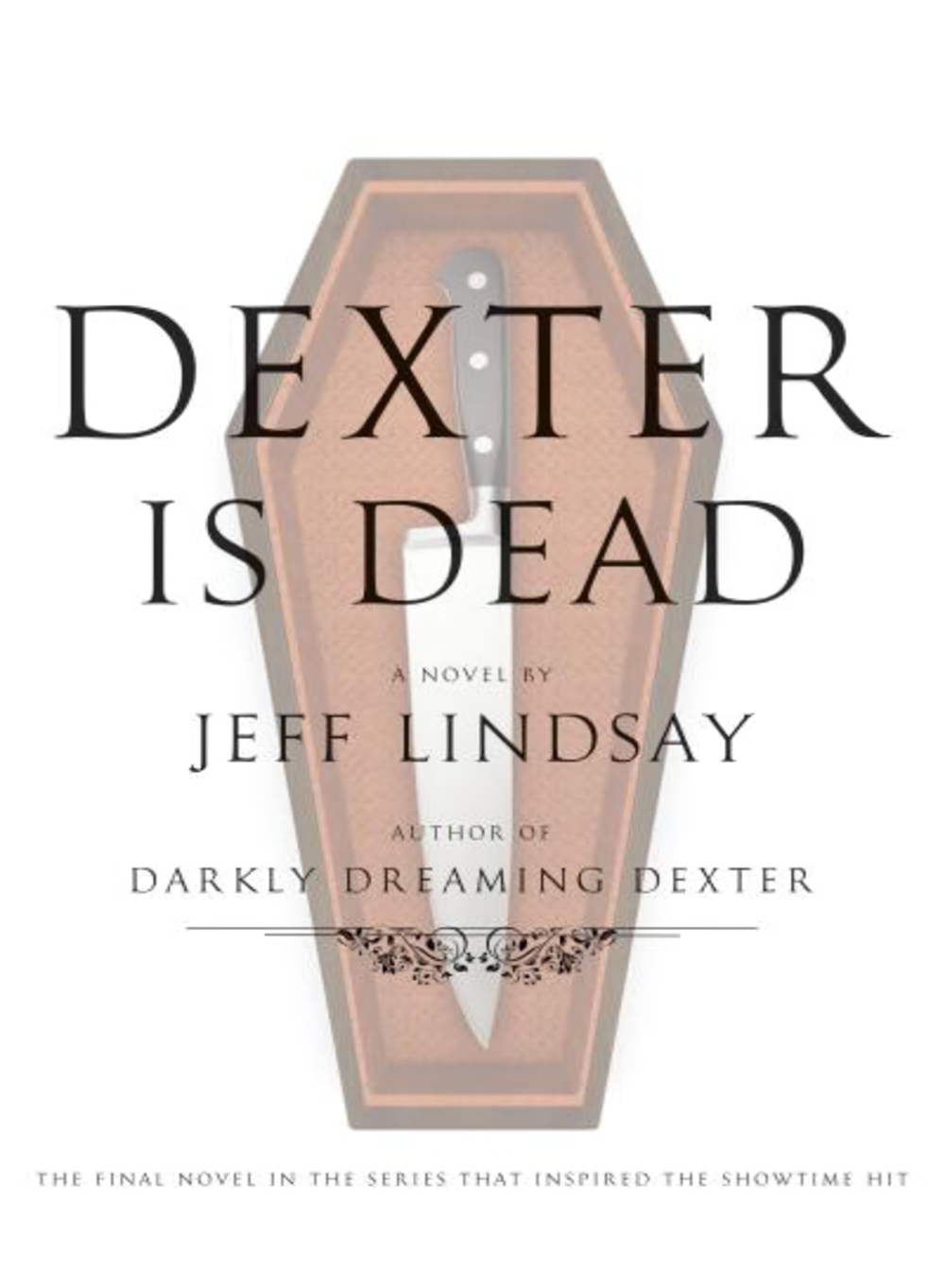 Cover 34