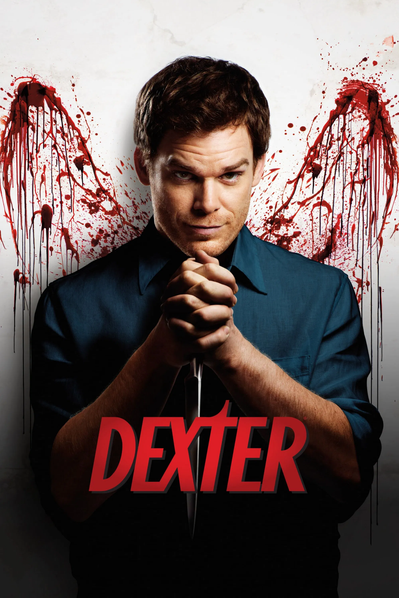 Cover 1