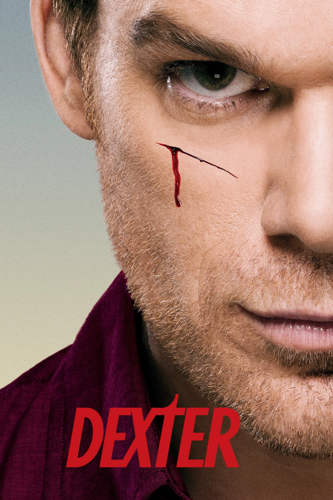 Cover 16