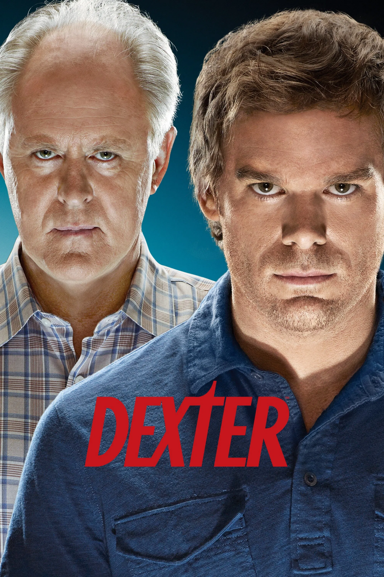 Cover 9