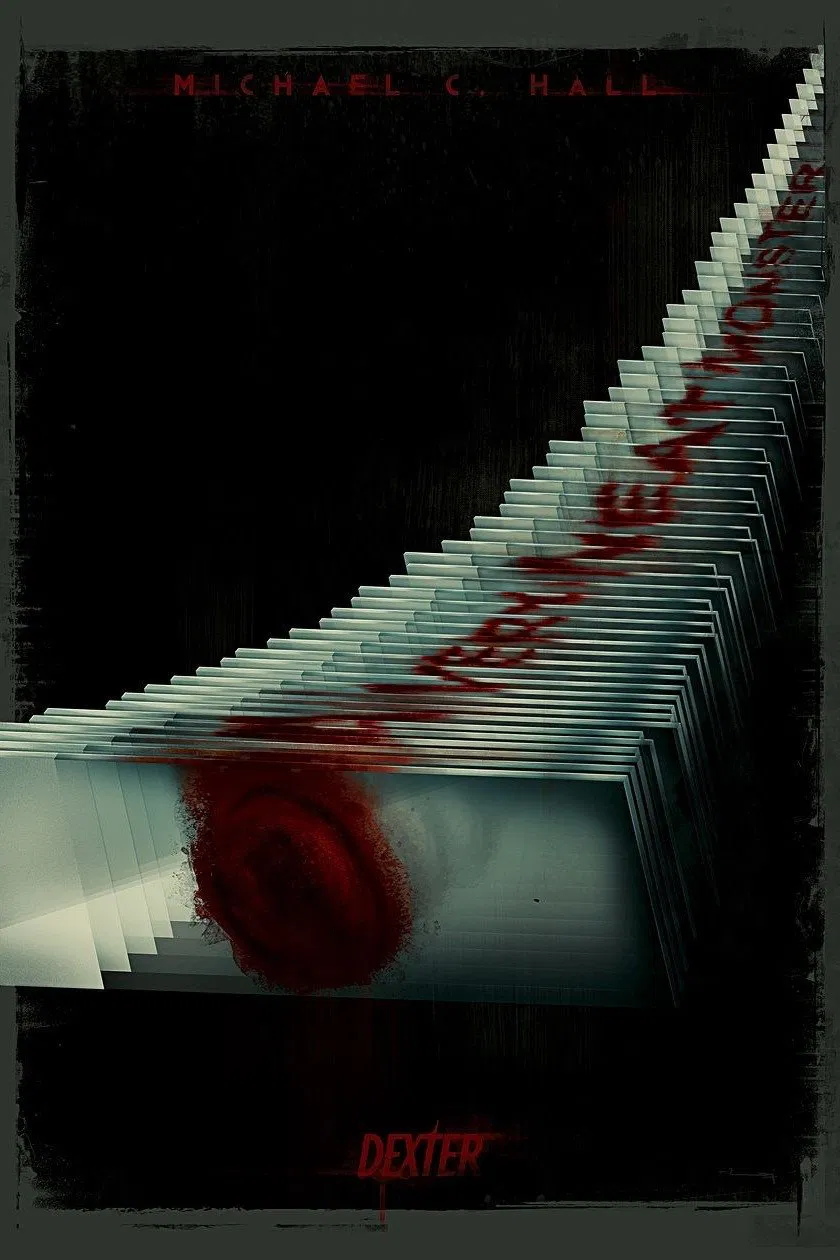 Cover 22