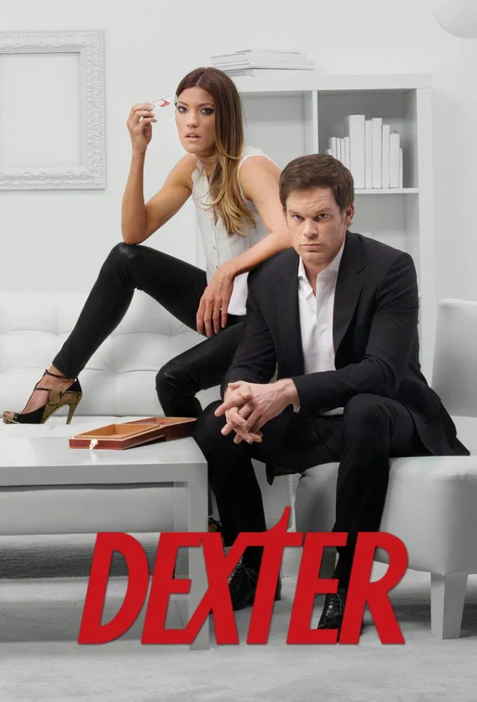 Cover 20